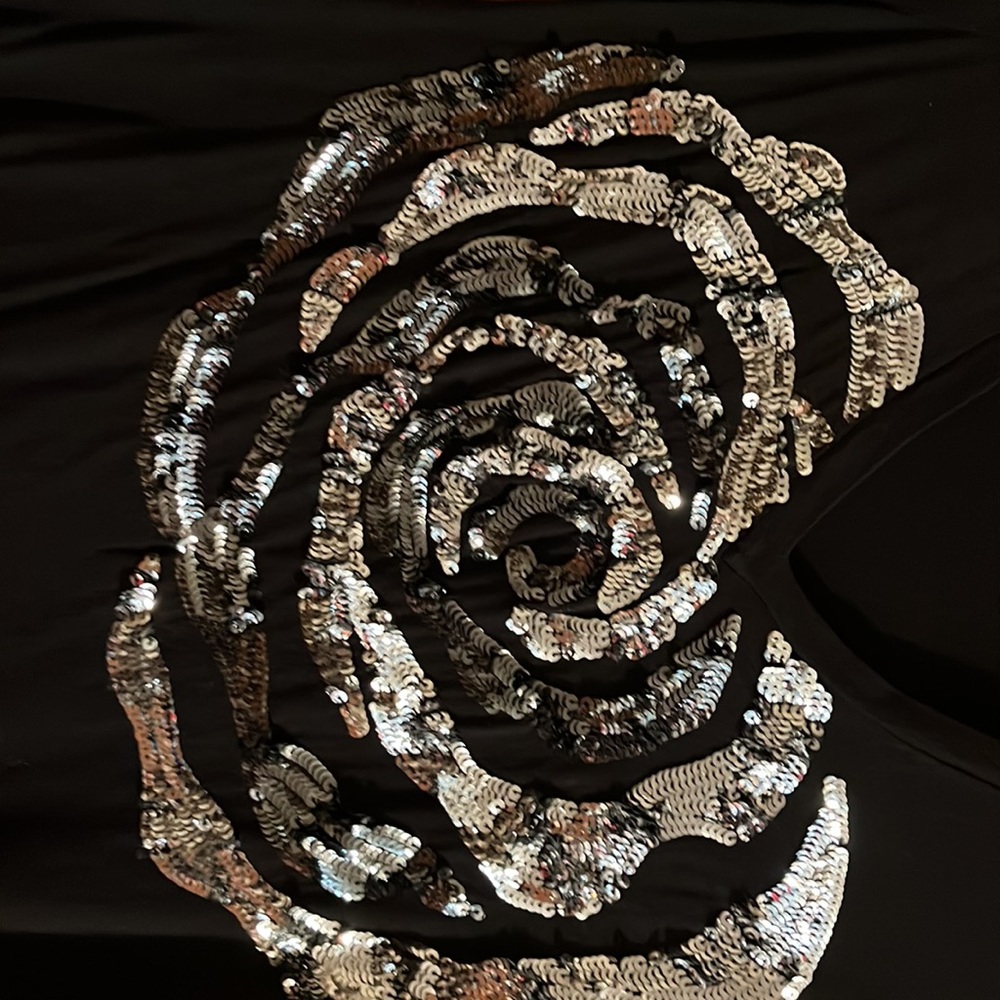 Express sequin fee - Picture 2 of 3